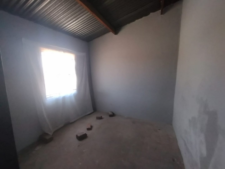 2 Bedroom Property for Sale in Rodenbeck Free State
